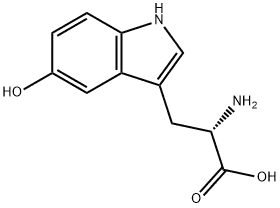 L-5-Hydroxytryptophan