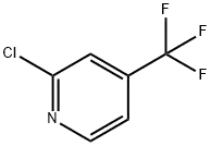 -Chloro-4-(trifluoromethyl)pyridine