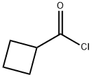 Cyclobutanecarbonyl chloride