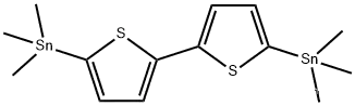 5,5'‐ bis(triMethylstannyl)‐ 2,2'‐bithiophene