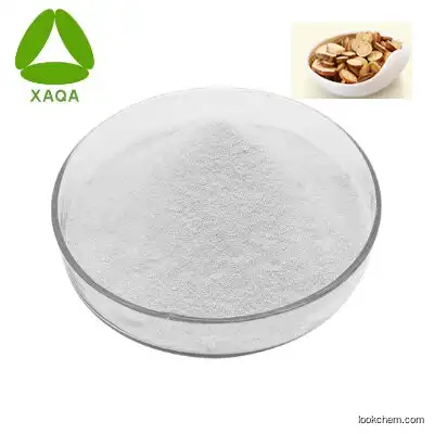 Natural White Licorice Root Extract Powder Glycyrrhizic Acid