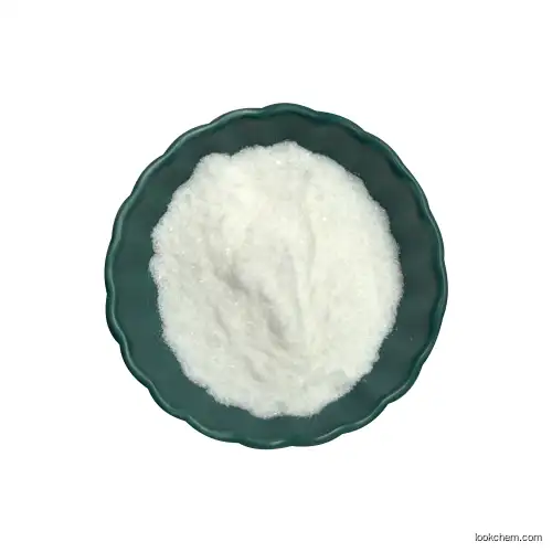 99% Purity Bromonordiazepam Powder Cas: 2894-61-3
