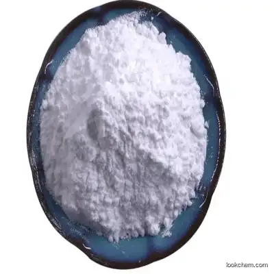 Manufacturers Supply High Quality Efinaconazole Raw with Best Price CAS No. 164650-44-6