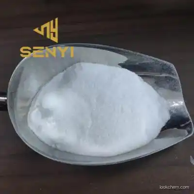 Propitocaine Hydrochloride Powder Price CAS 1786-81-899.6% Purity Propitocaine