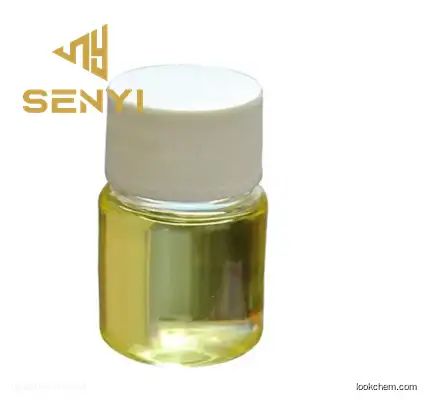 Supply  Chemical Raw Material 1-Tetralone CAS 529-34-0 Liquid with Best Price