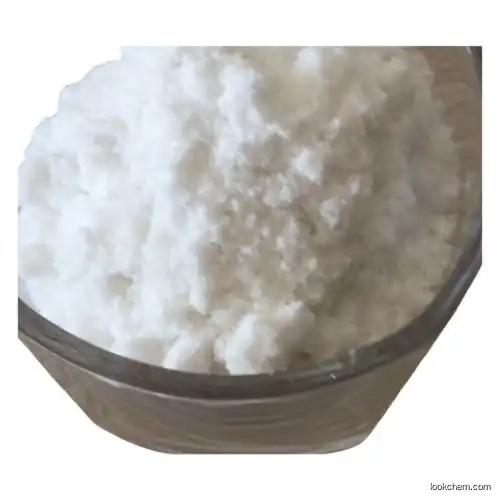 High quality CAS 23239-88-5 Benzocaine Hydrochloride at Low Price