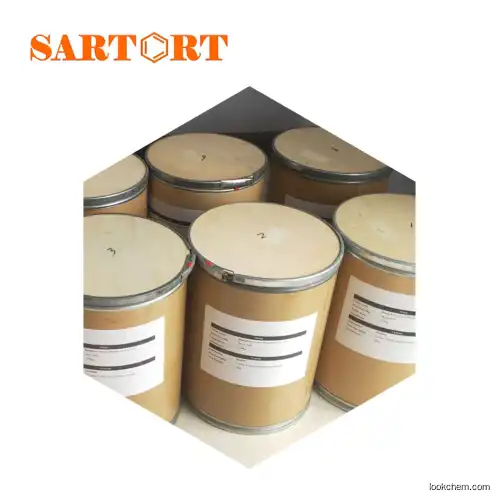 5-(hydroxymethyl)furan-2-carboxylic acid