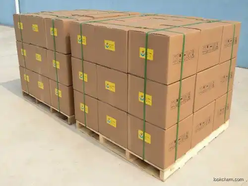 Hot supplier Chloroquine 99% powder