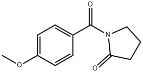 Aniracetam