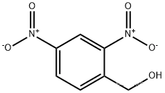 2 4-DINITROBENZYL ALCOHOL  97