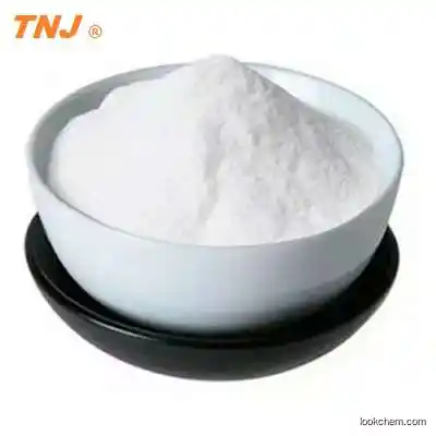 Sodium polyacrylate CAS 9003-04-7