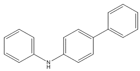 N-Phenyl-4-biphenylamine CAS：32228-99-2