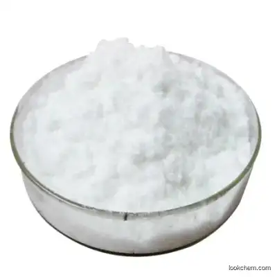 White Crystal Oxalic Acid (CAS:144-62-7) for Industrial
