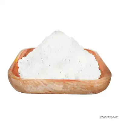 White Crystal Oxalic Acid (CAS: 144-62-7) for Industrial.