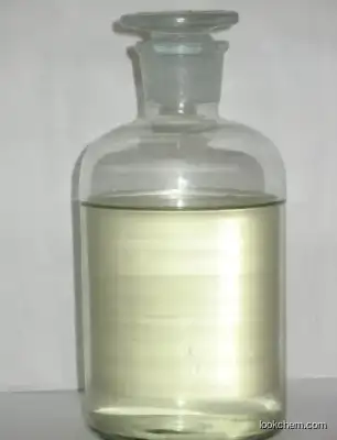 Meliotine Coumarin, 3, 4-Dihydro- 3, 4-Dyhydrocoumarin CAS 119-84-6.