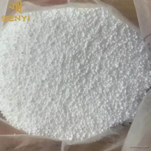 Sodium Metasilicate  H10Na2O8Si Price Anhydrous Pentahydrate Sodium Metasilicate CAS10213-79-3