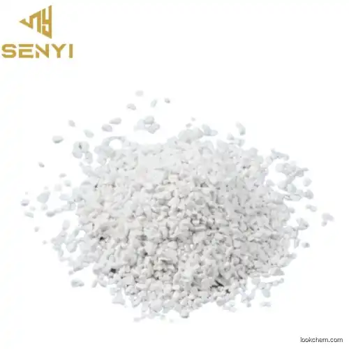 Dicalcium Phosphate Feed Grade 18% Powder/Graunular CAS: 7789-77-7