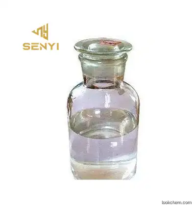 4-Vinylbenzyl Alcohol CAS 30584-69-1 Used for High-Tech Electric Products