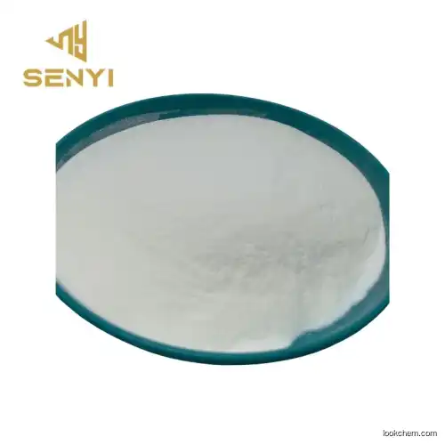 China GMP Factory Direct Supply 99% Purity USP Grade Mitotane Powder CAS: 53-19-0