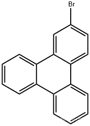 2-bromobenzo[9,10]phenanthrene