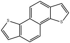 naphtho[1,2-b:5,6-b']dithiophene
