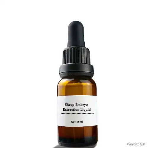 Sheep Embryo Extraction Liquid