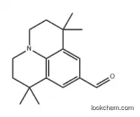 1,1,7,7-Tetramethyljulolidine-9-carboxaldehyde