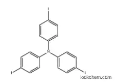 Tris(4-iodophenyl)amine