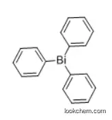Triphenylbismuth