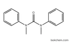 N,N'-DIMETHYL-N,N'-DIPHENYLUREA