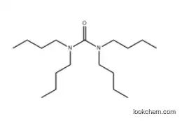 Tetrabutylurea