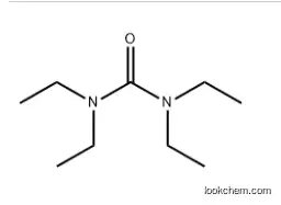 1,1,3,3-Tetraethylurea