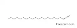 Octadecyl isothiocyanate