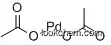 Palladium (II) Acetate 47.5% 3375-31-3