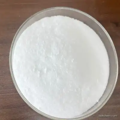 2, 6-dihydroxypurine, xanthine powder CAS 69-89-6
