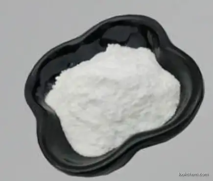 High Quality Rice Bran Extract CAS:1135-24-6 Natural Bulk Ferulic Acid Powder