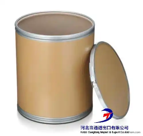 ZnO Purity 99.7% Zinc Oxide (light\calcine burning) ZnO 99.7% Supplier