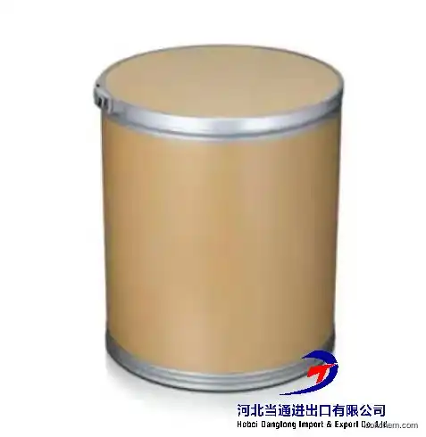 ZnO Purity 99.7% Zinc Oxide (light\calcine burning) ZnO 99.7% Supplier