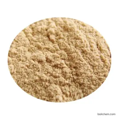 Natural puerarin Pueraria root extract powder CAS: 3681-99-0