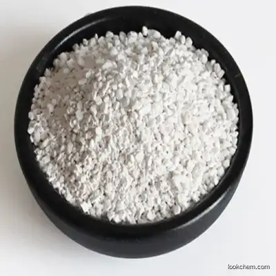 Xiaoyan Powder 98% liquiritin CAS No.551-15-5