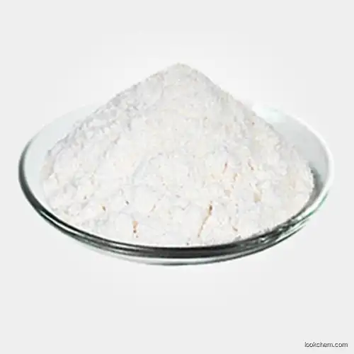 Hot Sale Sodium Bicarbonate CAS 144-55-8 with Best Price