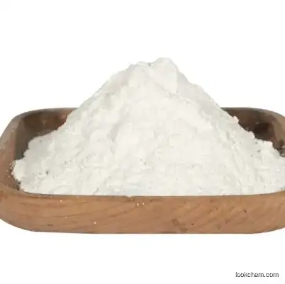 Polydatin 98% Giant Knotweed Extract Powder CAS 27208-80-6 HPLC Nmr COA