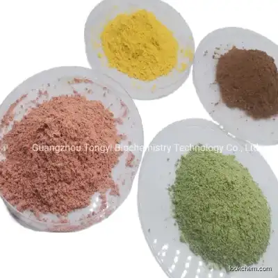 High Quality Organic Astragalus Root Extract CAS 84687-43-4 Astragaloside Powder Manufacturer Supply Astragaloside in Stock Raw Material Astragaloside