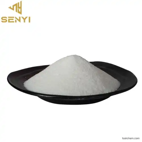 Factory Supply Sodium Sulphate/Water Treatment Chemical/7757-82-6