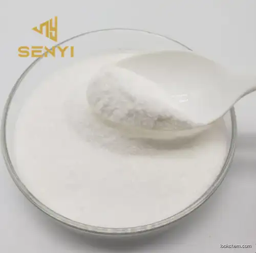 High Quality 2-[carboxymethyl-[(4-ethenylphenyl)methyl]amino]acetic acid CAS 46917-20-8