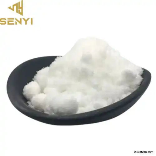 Factory Price 99% High Purity Big Bar Crystal N-Isopropylbenzylamine CAS 102-97-6 in Stock