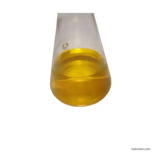 High purity 2-Iodo-1-Phenyl-Pentane-1-One CAS 124878-55-3,in stock