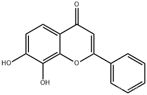 7,8-Dihydroxyflavone