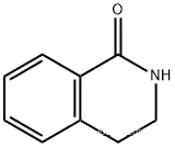 3,4-Dihydro-2H-isoquinolin-1-one