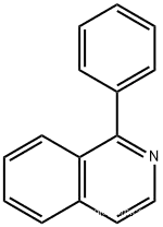 Phenylisoquinoline